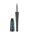 Produktbild: essence dip eyeliner waterproof 24h long-lasting Eyeliner 3 ml Nr. 01 - Black