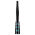 Produktbild: Essence - Lang Anhaltender Wasserfester Dip Eyeliner 24h