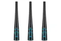 Produktbild: NENUCO Eyeliner
