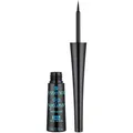 Produktbild: 4059729421340 Essence Dip Eyeliner Waterproof wodoodporny eyeliner 3ml (P1)
