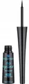 Produktbild: ESSENCE Dip Eyeliner Schwarz WTP 3 ml