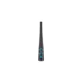 Produktbild: essence Eyeliner Dip Waterproof 24h Long-Lasting 01 Black, 3 ml