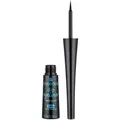 Produktbild: 4059729421340 Essence Dip Eyeliner Waterproof wodoodporny eyeliner 3ml (P1)