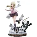 Produktbild: Danganronpa V3: Killing Harmony PVC Statue 1/7 Kaede Akamatsu 24 cm