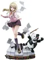 Produktbild: Danganronpa V3: Killing Harmony PVC Statue 1/7 Kaede Akamatsu 24 cm