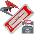 Produktbild: Dino KRAFTPAKET 12V-1500A 59.2Wh, KFZ Starthilfe Powerbank für Diesel & Benziner, Blei-Säure GEL EFB AGM-Batterie, Für Auto Motorrad Boot