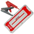 Produktbild: Dino Starthilfegerät mit Powerbank Kraftpaket 12V 1500A PKW 136150