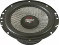 Produktbild: Audio System AS 165 EVO - 16cm Tiefmitteltöner - 6,5