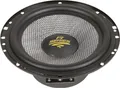 Produktbild: Audio System AS 165 EVO - 16,5cm Mitteltöner