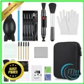 Produktbild: Raketengebläse | 17-in-1 Reinigungsset | Kamera-Objektiv-Set