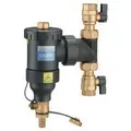 Produktbild: Caleffi DIRTMAG Schlammabscheider 1 1/4