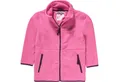 Produktbild: Playshoes Fleecejacke (1-St) Plain/ohne Details