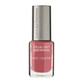 Produktbild: Hildegard Braukmann Coloured Emotions Nail Colour rose blossom, 10ml