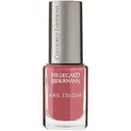Produktbild: Hildegard Braukmann COLOURED EMOTIONS NAIL COLOUR 38 - rose blossom, 10 ml