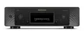 Produktbild: Marantz CD50n (Farbe: schwarz)