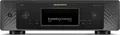 Produktbild: Marantz CD 50n Netzwerk CD Player mit HEOS Built-in  (schwarz)