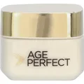 Produktbild: L'Oréal Paris Age Perfect (Augenpflege Crème, Tag, 15 ml) (541450)