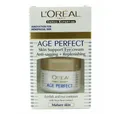 Produktbild: L'Oreal Deutschland Tagescreme LOréal Professionnel Dermo-Expertise Age Perfect Eye Cream 15ml