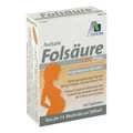 Produktbild: Avitale Folsäure 400 Plus Jod+Vitamin B12 ab 13. SSW bis zum Ende der Stillzeit