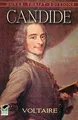 Produktbild: Candide (Dover Thrift Editions) by Arouet, Francois-Marie 0486266893