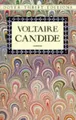 Produktbild: Voltaire Candide (Taschenbuch) Dover Thrift Editions
