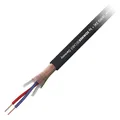 Produktbild: SC Stage 22 Highflex SW