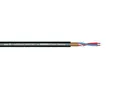 Produktbild: SOMMER CABLE Mikrofonkabel 2x0,22 100m sw Stage 22