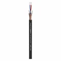 Produktbild: SOMMER CABLE Stage 22 Highflex - Mikrofonkabel