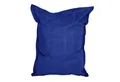 Produktbild: Lumaland Sitzsack Luxury Riesensitzsack XXL Bodenkissen, 380L 140x180cm waschbar wasserfest In-& Outdoor 5 Jahre Garantie
