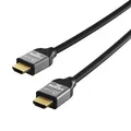 Produktbild: j5create JDC53-N Ultra High Speed 8K UHD HDMI? Kabel 2 m HDMI Typ A (Stand ~D~