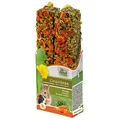 Produktbild: JR FARM Grainless Farmys Karotte-Bockshornklee 140 g