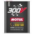 Produktbild: Motul  300V Competition 5W-50 2 Liter Motoröl