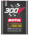 Produktbild: Motoröl 110859 MOTUL