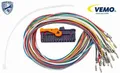 Produktbild: VEMO V10-83-0081 Reparatursatz für Kabelsatz für Seat für Skoda für VW