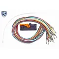 Produktbild: 1x Reparatursatz, Kabelsatz VEMO V10-83-0081 passend für AUDI SEAT SKODA VW