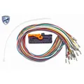 Produktbild: ORIGINAL® Vemo Reparatursatz, Kabelsatz für VW UP! POLO V GOLF PLUS V TIGUAN