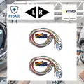 Produktbild: 2x ORIGINAL® Vemo Reparatursatz, Kabelsatz für VW UP! POLO V GOLF PLUS V