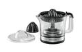 Produktbild: ROMMELSBACHER ZP 50 Zitruspresse #26344894