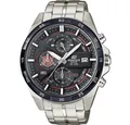 Produktbild: CASIO Casio Chronograph Armbanduhr EFR-556DB-1AVUEF (L x B x H) 53.5 x 48.7 Watch