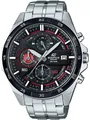 Produktbild: CASIO Chronograph EFR-556DB-1AVUEF
