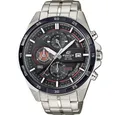 Produktbild: CASIO Chronograph mit massivem Edelstahlgehäuse EFR-556DB-1AVUEF Watch