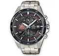 Produktbild: CASIO Luxusuhr EDIFICE WATCHES Mod. EFR-556DB-1AVUEF