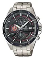 Produktbild: CASIO EFR-556DB-1AVUEF EDIFICE Chronograph Herrenuhr 46mm 10ATM