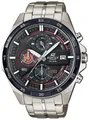 Produktbild: Casio EFR-556DB-1AVUEF Edifice Herren-Chronograph Ø49mm