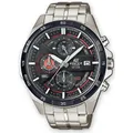 Produktbild: CASIO EDIFICE WATCHES Mod. EFR-556DB-1AVUEF