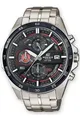 Produktbild: Casio Edifice  EFR-556DB-1AVUEF Quarzwerk Herren-Armbanduhr