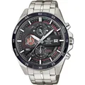 Produktbild: Casio Chronograph Armbanduhr EFR-556DB-1AVUEF (L x B x H) 53.5 x 48.7 x 12.6 mm