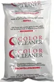 Produktbild: Coolike Coolike Color Cleaner Nachfüllpackung à 100 Blatt Reinigungstuch