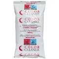 Produktbild: Coolike Color Cleaner Farbentferner Nachfüllbeutel 100er