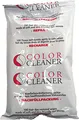 Produktbild: Coolike Color Cleaner NF